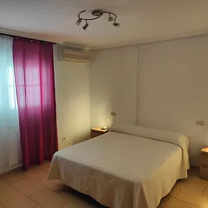 Wonderful Apartament Apartamento